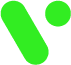 Pattern Icon